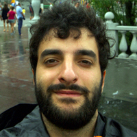 Luigi Ippolito