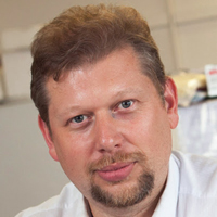 Pierre Sonveaux